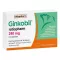 GINKOBIL-ratiopharm 240 mg apvalkotās tabletes, 30 gab