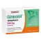 GINKOBIL-ratiopharm 240 mg apvalkotās tabletes, 60 gab