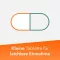 GINKOBIL-ratiopharm 240 mg apvalkotās tabletes, 60 gab