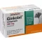 GINKOBIL-ratiopharm 240 mg apvalkotās tabletes, 120 gab