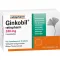 GINKOBIL-ratiopharm 240 mg apvalkotās tabletes, 120 gab