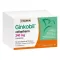 GINKOBIL-ratiopharm 240 mg apvalkotās tabletes, 120 gab
