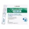 Visiodoron Malva acu pilieni monodevās, 20X0,4 ml