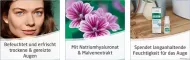 Instructions for use for Visiodoron Malva acu pilieni monodevās, 20X0,4 ml - 2