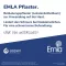 EMLA Ģipss, 2X1 gab