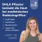 EMLA Ģipss, 2X1 gab