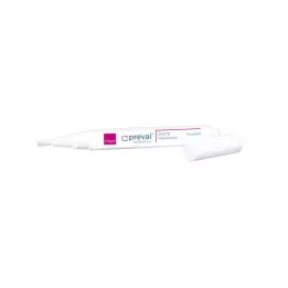 PREVAL Onyx Pen šķidrums, 2,8 ml