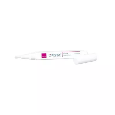 PREVAL Onyx Pen šķidrums, 2,8 ml
