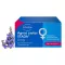 Agnus castus STADA® apvalkotās tabletes, 60 gab