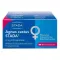 Agnus castus STADA® apvalkotās tabletes, 60 gab