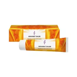 ARHAMA-Ziede, 100 ml