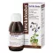 UMCKALOABO Sula bērniem, 120 ml