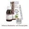 UMCKALOABO Sula bērniem, 120 ml