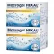 MACROGOL HEXAL plus elektrolīti Plv.z.H.e.L.z.E., 100 gab