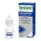 SYSTANE GELTROPFEN Mitrinošs gels acīm, 10 ml