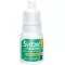 SYSTANE GELTROPFEN Mitrinošs gels acīm, 10 ml