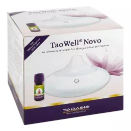 Taowell Novo (1 gab.)