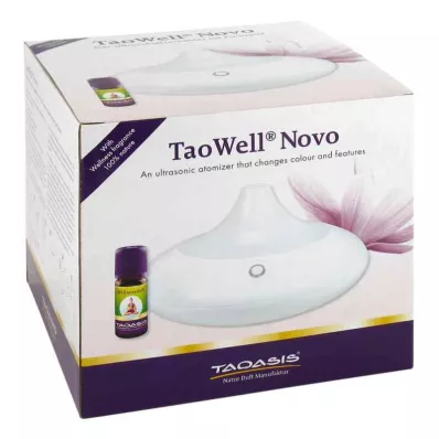 Taowell Novo (1 gab.)