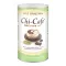CHI-CAFE līdzsvara pulveris, 180 g