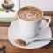 CHI-CAFE līdzsvara pulveris, 180 g