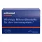 ORTHOMOL Immune direct granulas aveņu/mentols, 30 gab