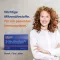 ORTHOMOL Immune direct granulas aveņu/mentols, 30 gab