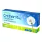 CetiDex 10 mg apvalkotās tabletes, 20 gab