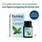 EUMINZ Šķīdums, 10 ml