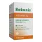 Bekunis Dragees Bisacodyl 5 mg, 10 gab