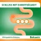 Bekunis Dragees Bisacodyl 5 mg, 10 gab
