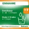 Bekunis Dragees Bisacodyl 5 mg, 10 gab