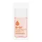 BI Eļļa, 60 ml