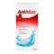 ANTISTAX Svaiga želeja, 125 ml