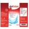 ANTISTAX Svaiga želeja, 125 ml