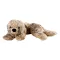 Warmies Hot Pak Seal (1 gab.)