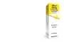 Instructions for use for Bifon krēms, 15 g - 7