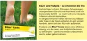 Instructions for use for Bifon krēms, 15 g - 2