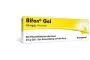 Instructions for use for Bifon krēms, 35 g - 5