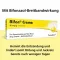 BIFON Krējums, 35 g