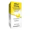Bifon šķīduma pilinātāja pudele, 15 ml