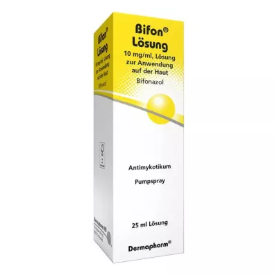 BIFON Sūkņa izsmidzinātājs, 25 ml BIFON Sūkņa izsmidzinātājs, 25 ml