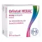 Orlistat HEXAL 60 mg cietās kapsulas, 84 gab