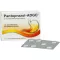 PANTOPRAZOL ADGC 20 mg zarnās apvalkotās tabletes, 14 gab