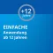 Loperamide STADA® akūtas 2 mg cietās kapsulas, 10 gab