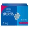 Loperamide STADA® akūtas 2 mg cietās kapsulas, 10 gab
