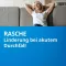 Loperamide STADA® akūtas 2 mg cietās kapsulas, 10 gab