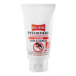 STICHFREI Krēms bērniem, 30 ml