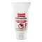 STICHFREI Krēms bērniem, 30 ml