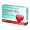 ASS Dexcel 100 mg tabletes, 100 gab