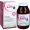 OMNI BiOTiC 6 pulveris, 300 g